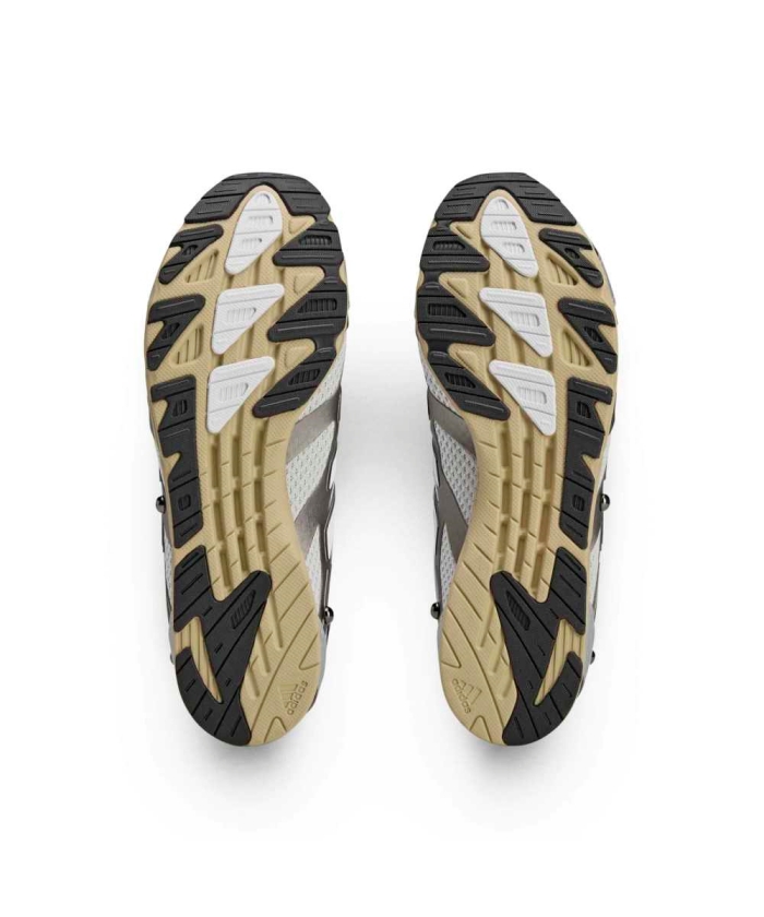 ADIZERO PR SFTM(M25OY159)｜HANKYU MEN'S / 阪急メンズ