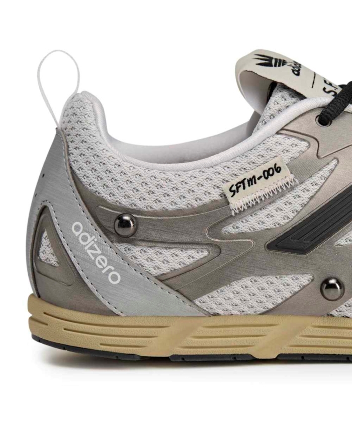 ADIZERO PR SFTM(M25OY159)｜HANKYU MEN'S / 阪急メンズ