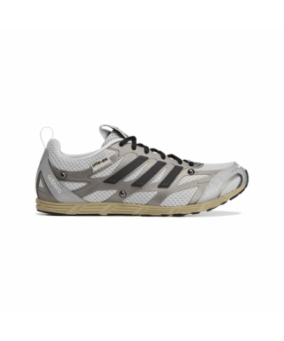 ADIZERO PR SFTM