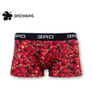 ボクサーパンツ　216100802