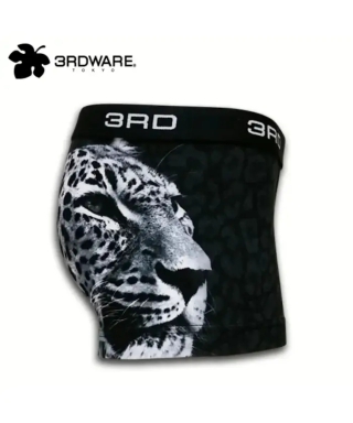 ボクサーパンツ　212110702