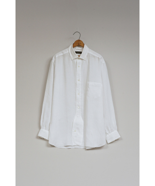 BRITISH OFFICERS SH TYPE2 HEMP　80520010003