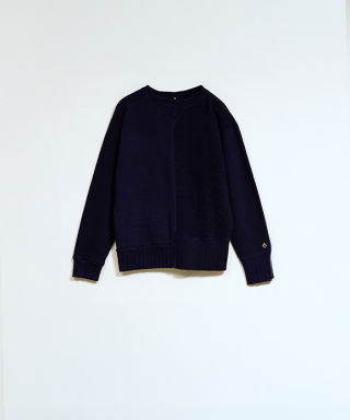 ARMY CREW JERSEY MIX　80520020010