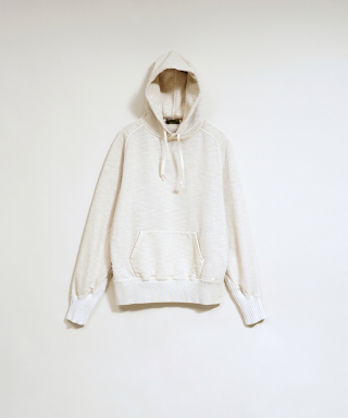 50s PARKA AZUMA URAKE　80520020040