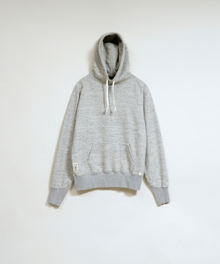 50s PARKA AZUMA URAKE　80520020040