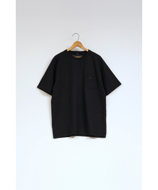 9.5oz BASIC T-SHIRT　80520021030