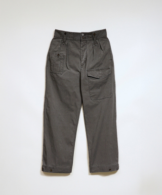 BRITISH ARMY PT PIGMENT DYE　80520050033