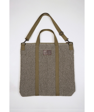 HELMET BAG SWISS ARMY　80520061002