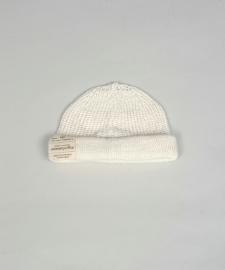 BEANIE HEMP　80520066015