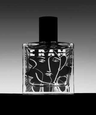 マッチ アド アバウト ザ デューク オードパルファム(M2345024