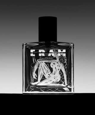 マッチ アド アバウト ザ デューク オードパルファム(M2345024