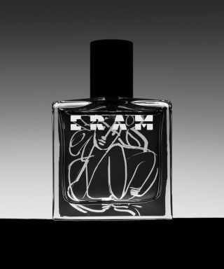 エラム(ERAM)｜HANKYU MEN'S / 阪急メンズ