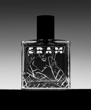 エラム(ERAM)｜HANKYU MEN'S / 阪急メンズ