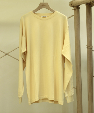 M261N013_YELLO_01_ptn.jpg?