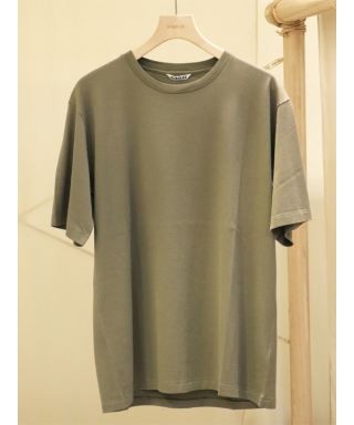 Tシャツ｜オーラリー(AURALEE)｜HANKYU MEN'S / 阪急メンズ