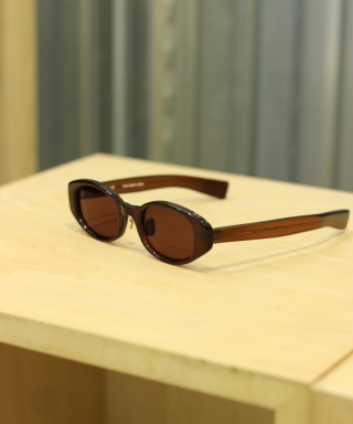 EYEWEAR        A002R A26SS01EV