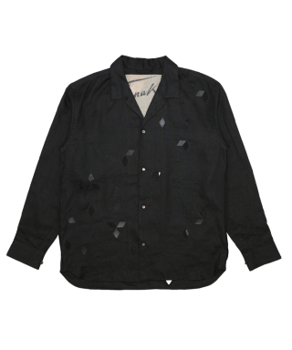 CUTOUT SHIRTS AOT-ST-5-26