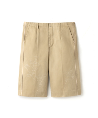 ショートパンツ｜HANKYU MEN'S / 阪急メンズ