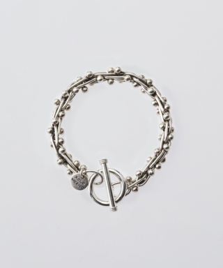DNA Link Bracelet XOB041