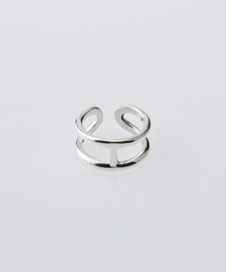 H Ring XOR013