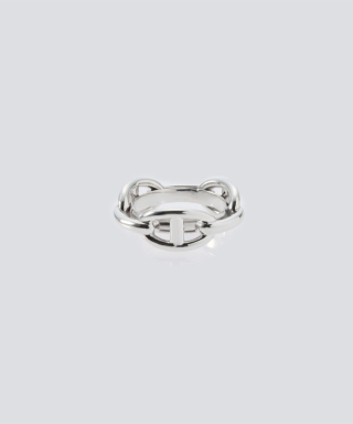 Ride Anchor Ring XOR111