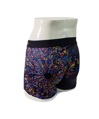 Disco