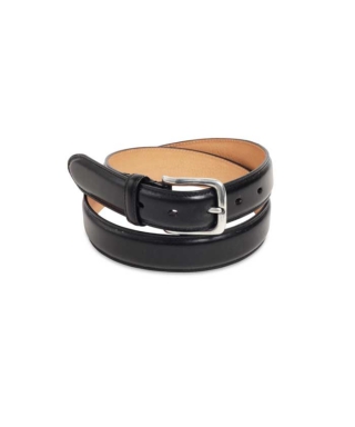 BRIDLE（ブライドル）ベルト（フェザー）