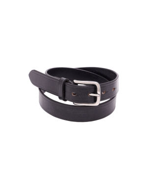 AVON（エイボン）ベルト（1枚仕立て）