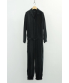 シルクネップ オールインワン D01-01008(M261T042)｜HANKYU MEN'S