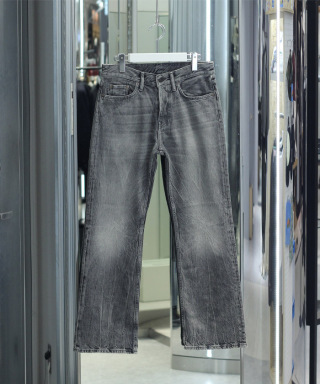 XS｜デニムパンツ｜アクネ ストゥディオズ(ACNE STUDIOS)｜HANKYU 