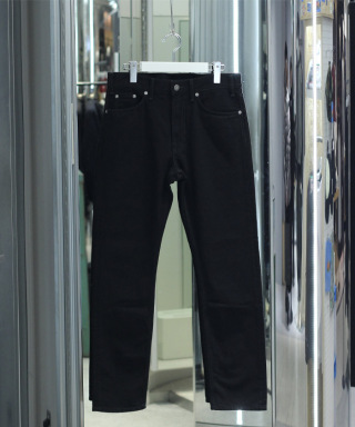 XS｜デニムパンツ｜アクネ ストゥディオズ(ACNE STUDIOS)｜HANKYU