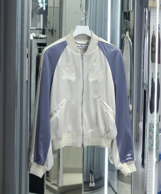 Oskol Dragon　B90872-