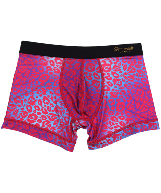 NEO LEOPARD　3052572