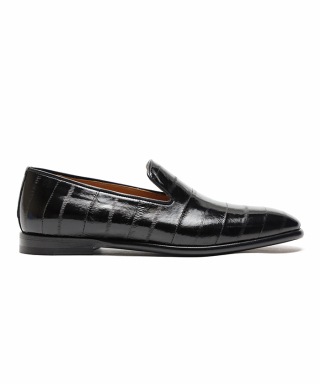 スリップオン FG618 Anguilla