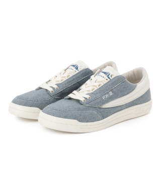 FX-2 ITONAMI　JFW25005109