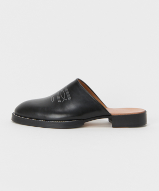 サンダル｜エンダースキーマ(Hender Scheme)｜HANKYU MEN'S / 阪急メンズ