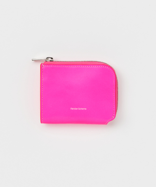 highlight L wallet