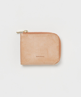 L wallet