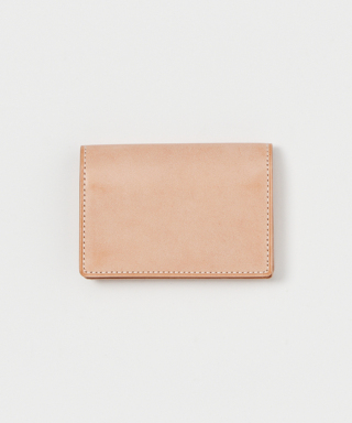 card file