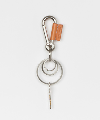 karabiner
