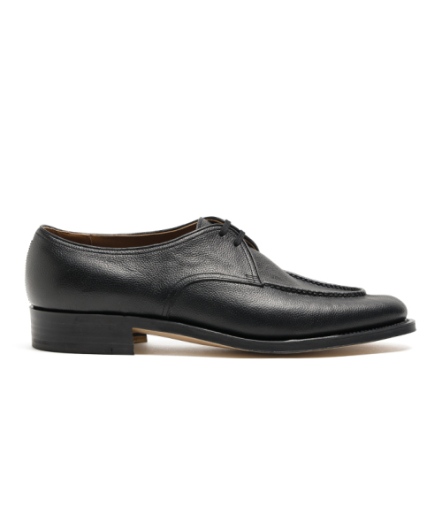 forme LOW SHOES Siena サイズ5.5 fm-137 Low shoes fm-137 Siena(M262H040)｜HANKYU MEN'S / 阪急メンズ