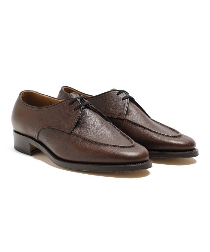 Low shoes fm-137 Siena(M262H041)｜HANKYU MEN'S / 阪急メンズ