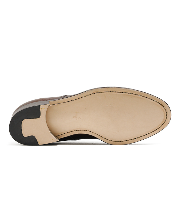 Low shoes fm-137 Siena(M262H041)｜HANKYU MEN'S / 阪急メンズ