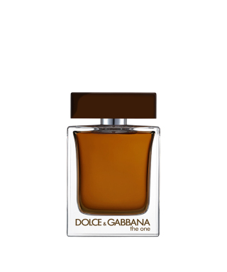 ドルチェ＆ガッバーナ ザ・ワン フォーメン オードパルファム