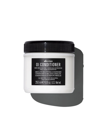 オイ　コンディショナー