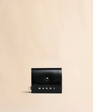 コードバン3つ折りウォレット PFMI0001ISULV890