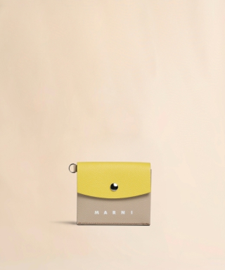 ミニウォレット PFMI0002ISULV889