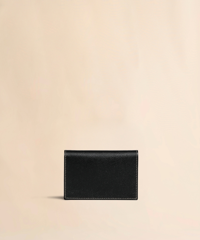カードケース PFMI0004ISULV889(M262K010)｜HANKYU MEN'S / 阪急メンズ