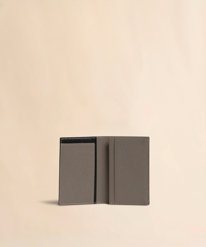 カードケース PFMI0004ISULV889(M262K010)｜HANKYU MEN'S / 阪急メンズ