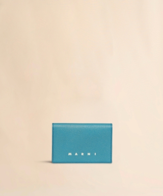 カードケース PFMI0004ISULV889